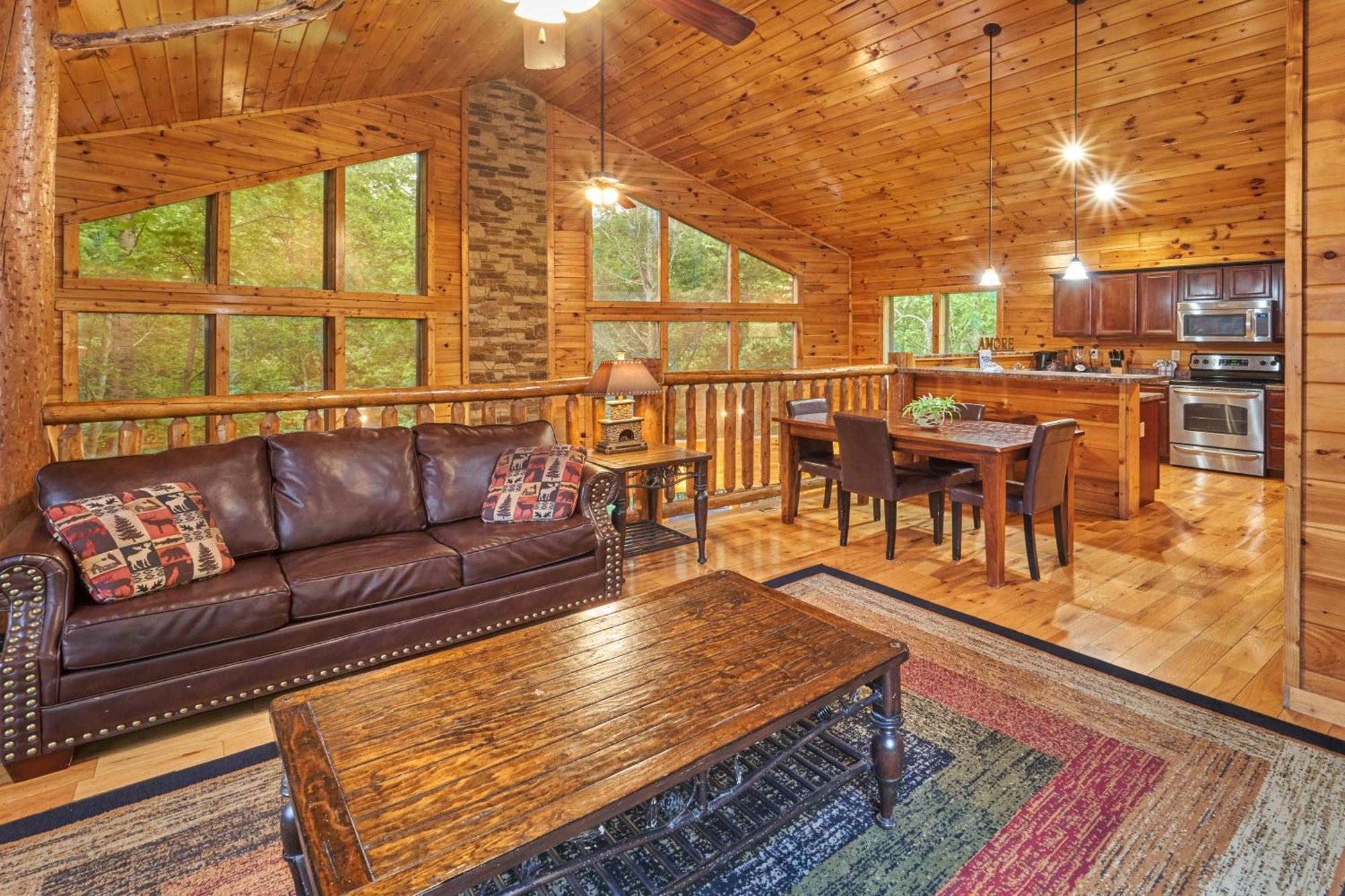 Damour Holiday home *