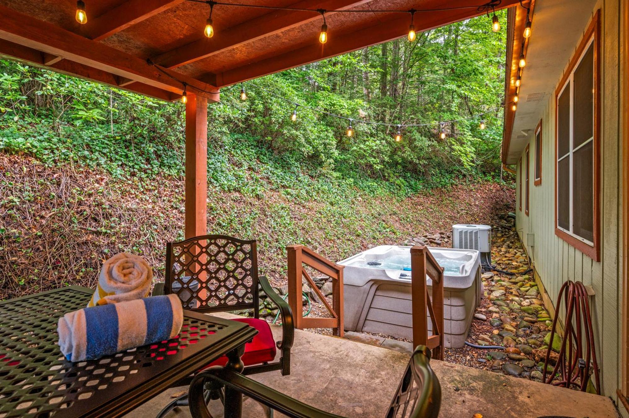 Holiday home Beautiful With Fireplace And Large Game *