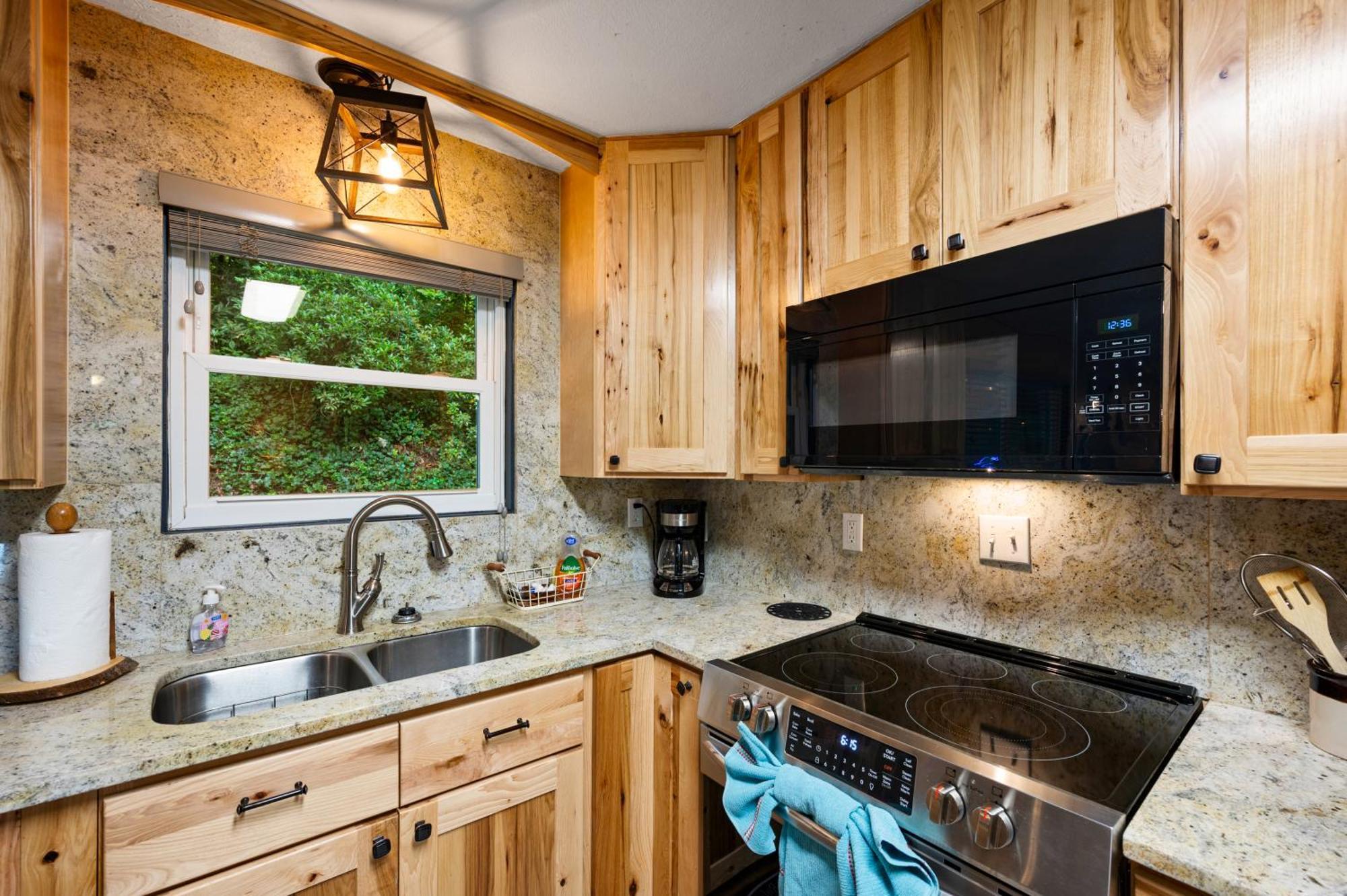 Holiday home Beautiful With Fireplace And Large Game *