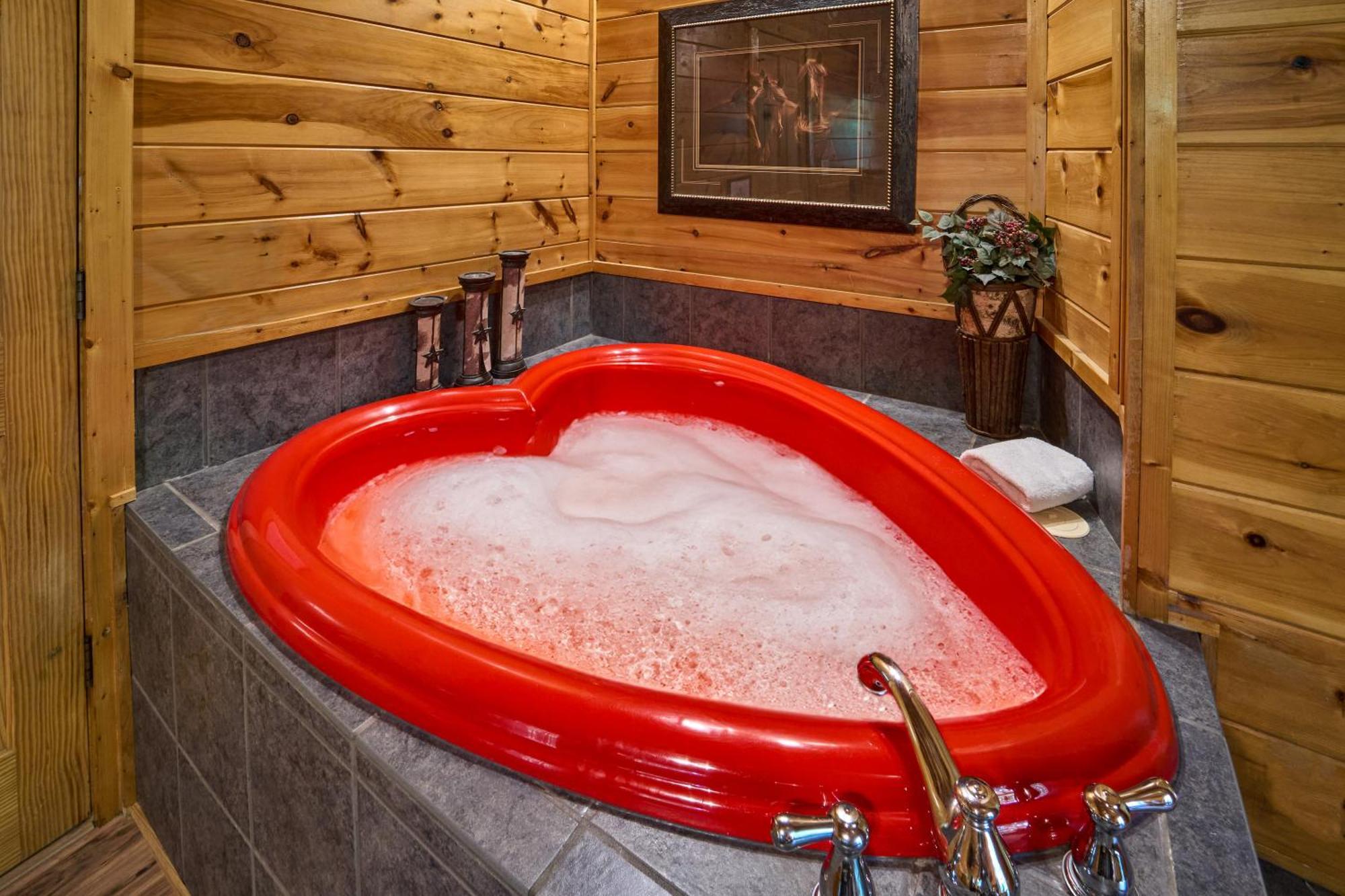 Firefly Holiday home
