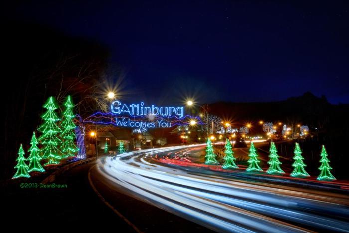 Basswood Holiday home Gatlinburg