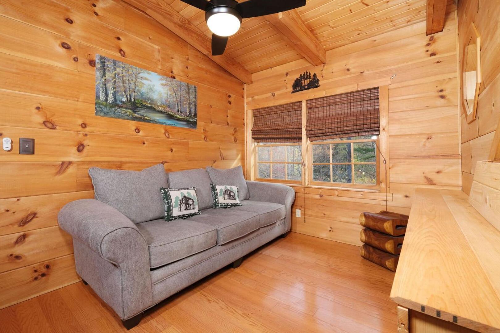 Holiday home Pitter Patter Swimming Pool Ht Near D'town