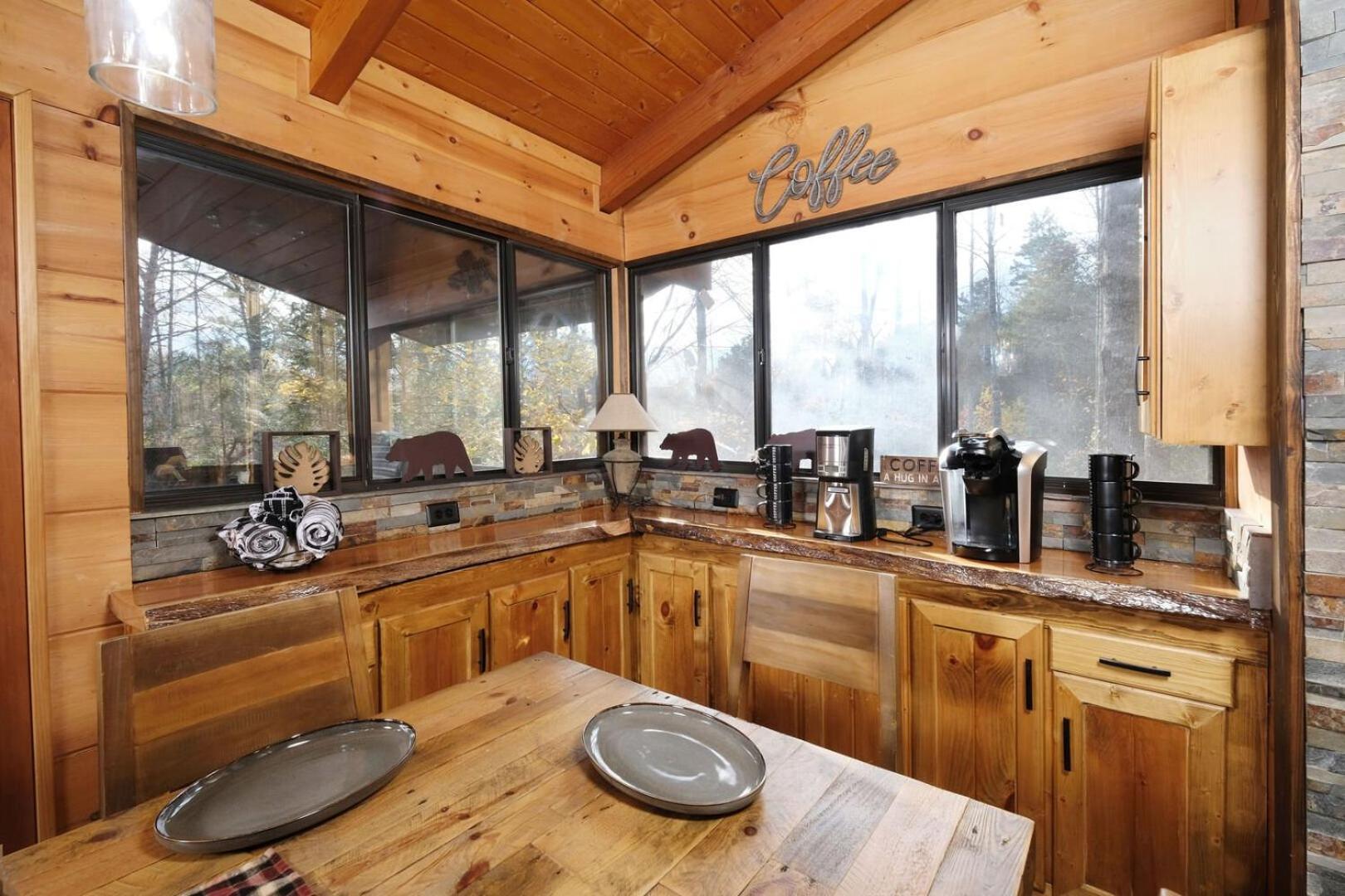 Holiday home Pitter Patter Swimming Pool Ht Near D'town *
