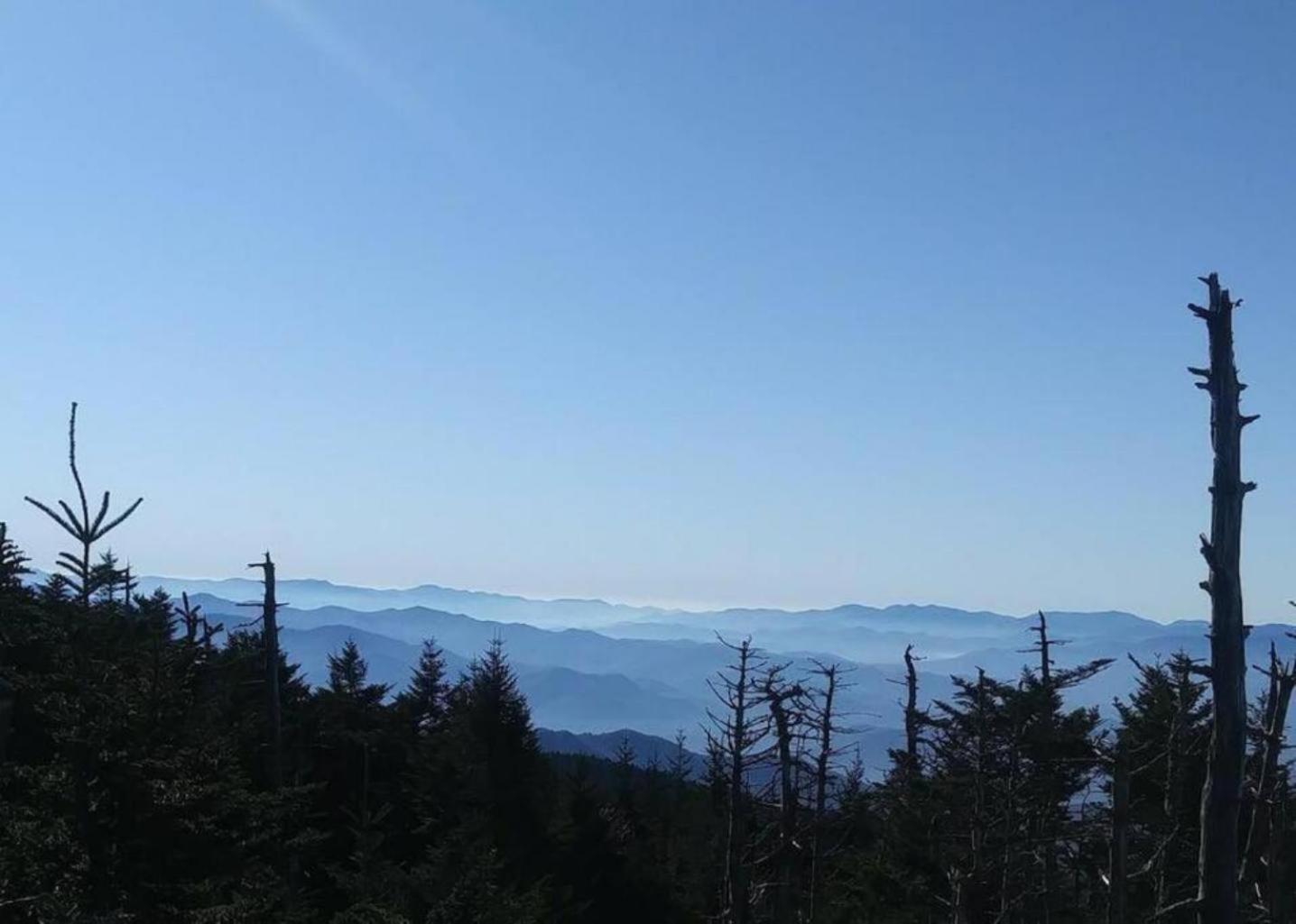 2 Places, 1 Epic Smoky Mtn Stay! Breathtaking Views-indoor Pool-outdoor Pool-hot Tubs-arcade-playground-close To Downtown *