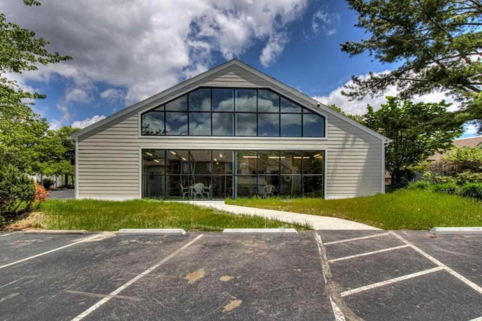 2 Places, 1 Epic Smoky Mtn Stay! Breathtaking Views-indoor Pool-outdoor Pool-hot Tubs-arcade-playground-close To Downtown