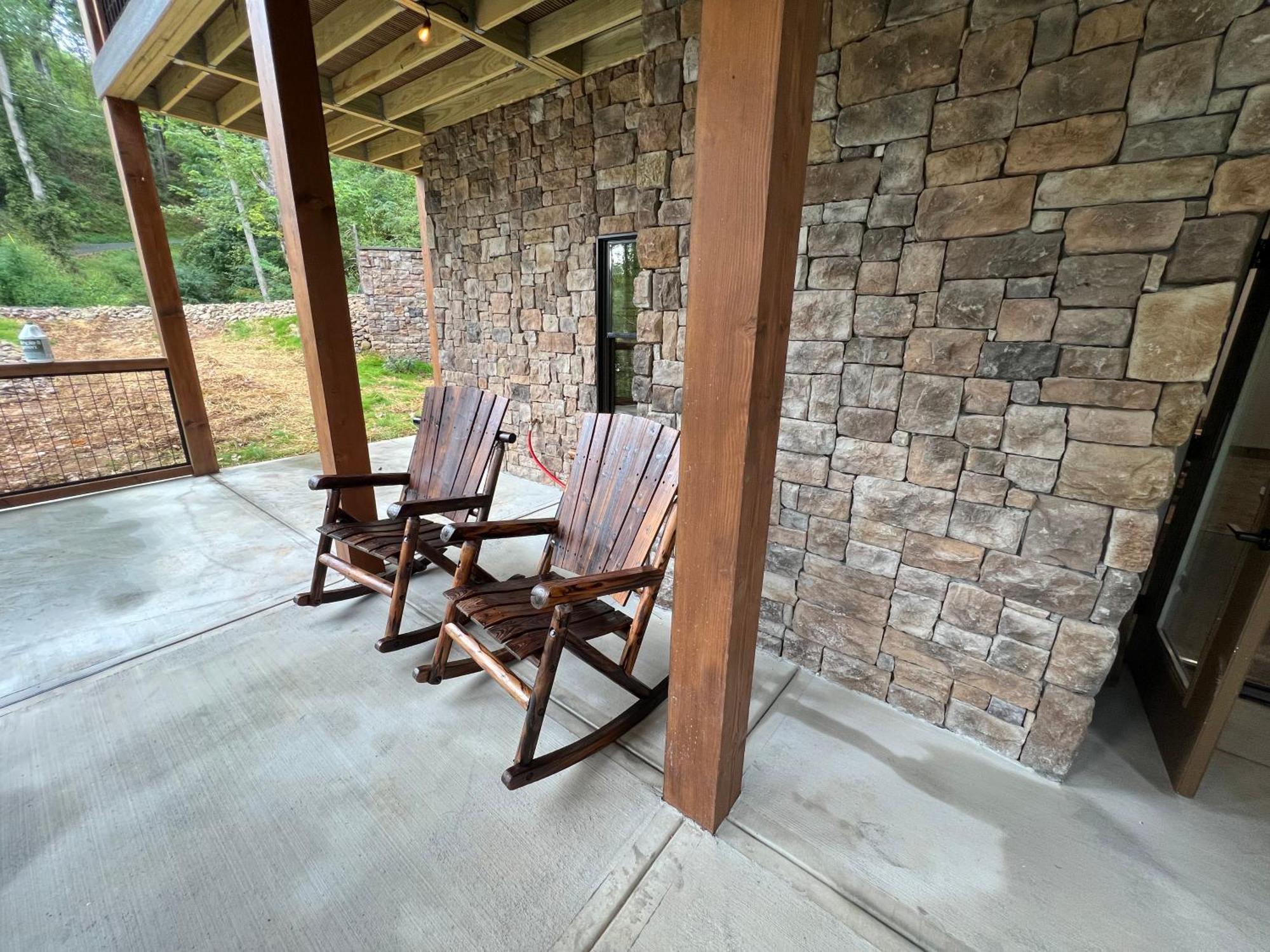 Beary Playful A Highend Luxury Nestled In The Heart Of Downtown Holiday home Gatlinburg
