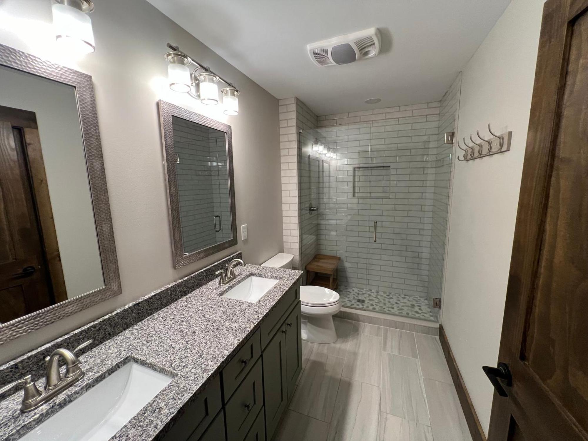 Beary Playful A Highend Luxury Nestled In The Heart Of Downtown Holiday home Gatlinburg
