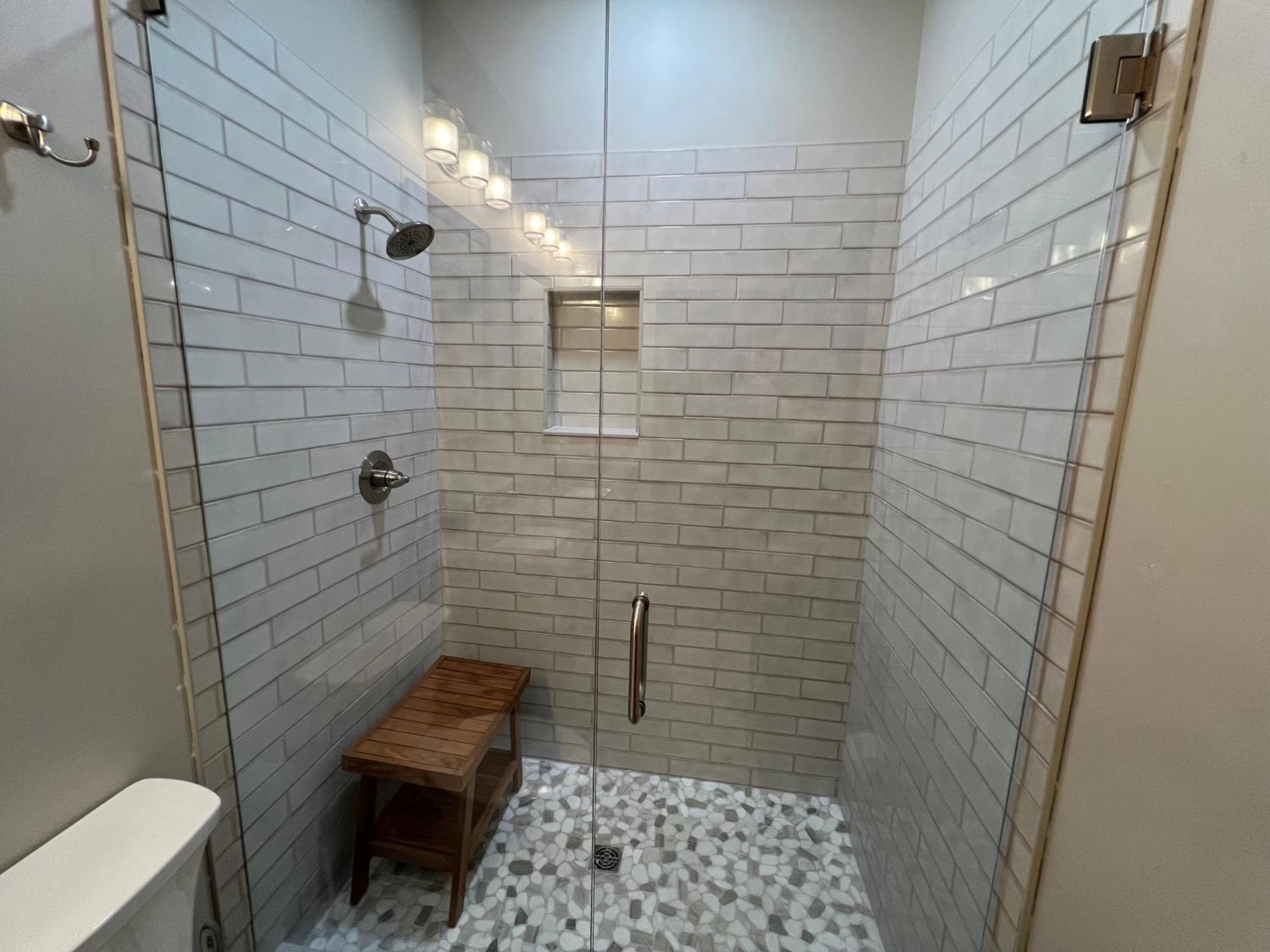Holiday home Beary Playful A Highend Luxury Nestled In The Heart Of Downtown Gatlinburg