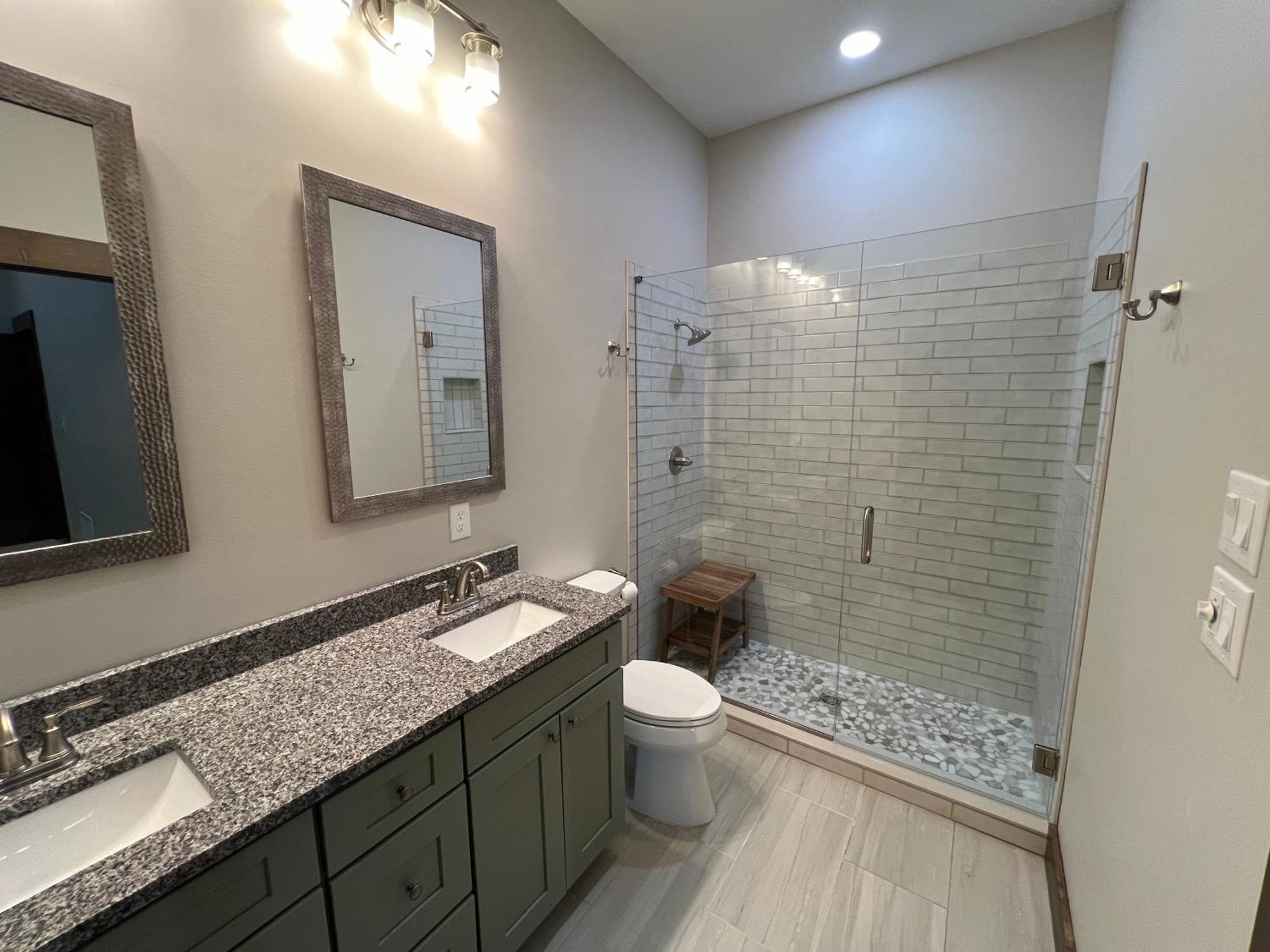 Holiday home Beary Playful A Highend Luxury Nestled In The Heart Of Downtown *