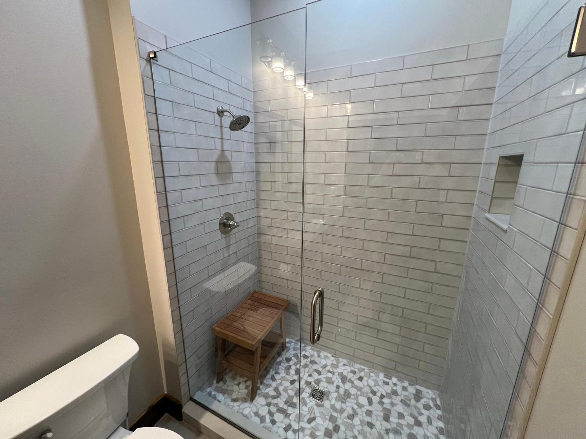 Beary Playful A Highend Luxury Nestled In The Heart Of Downtown Holiday home Gatlinburg