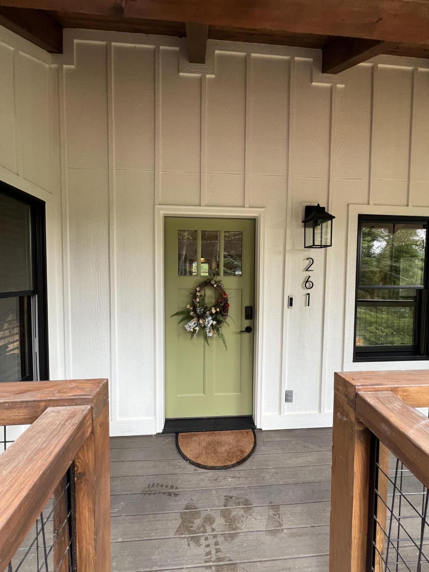Beary Playful A Highend Luxury Nestled In The Heart Of Downtown Holiday home Gatlinburg
