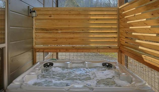 Lodge A At The Glades 12 Bedroom Private Indoor Pool Hot Tubs Game And Theater
