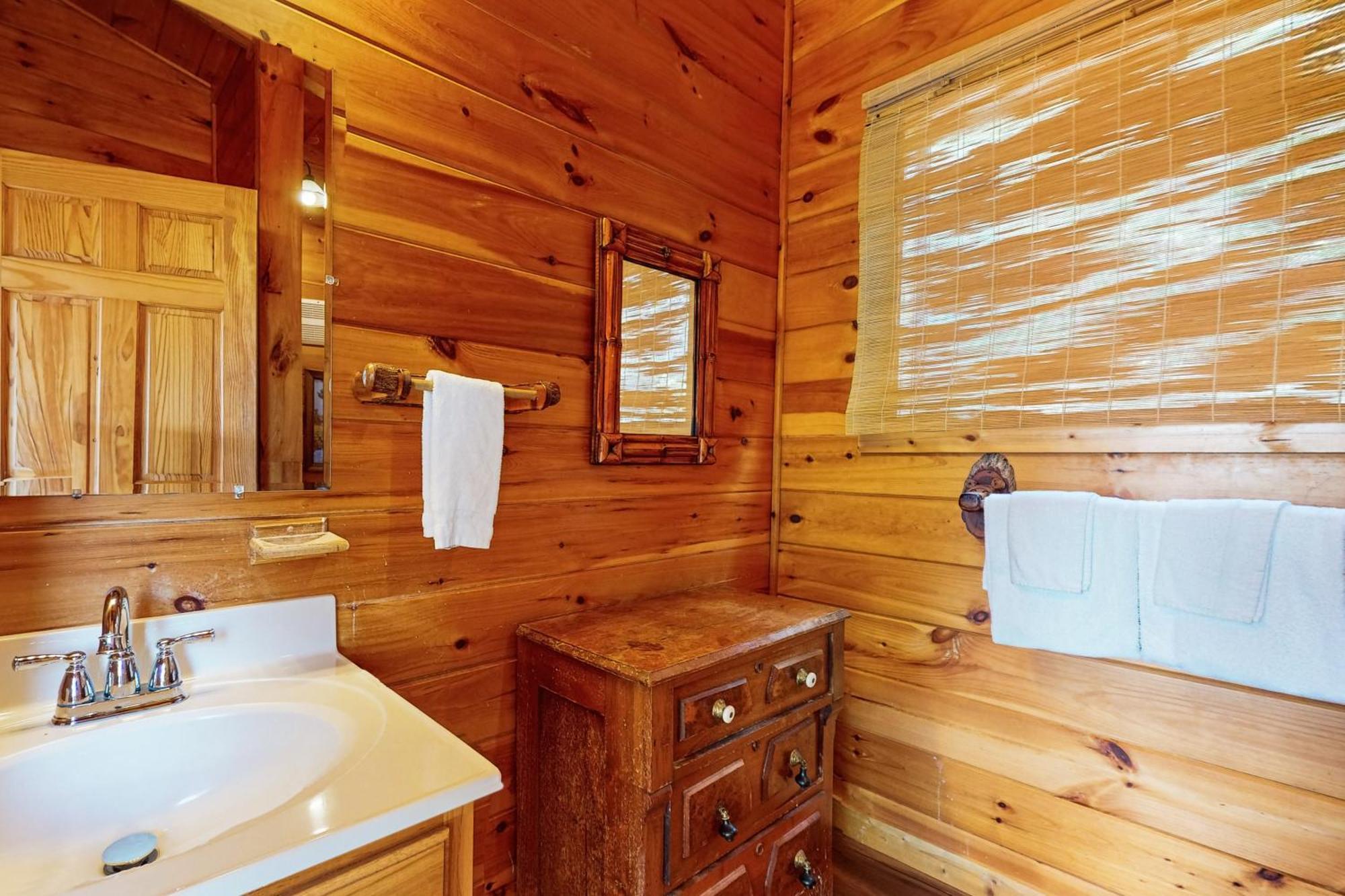 Holiday home Do Not Disturb *