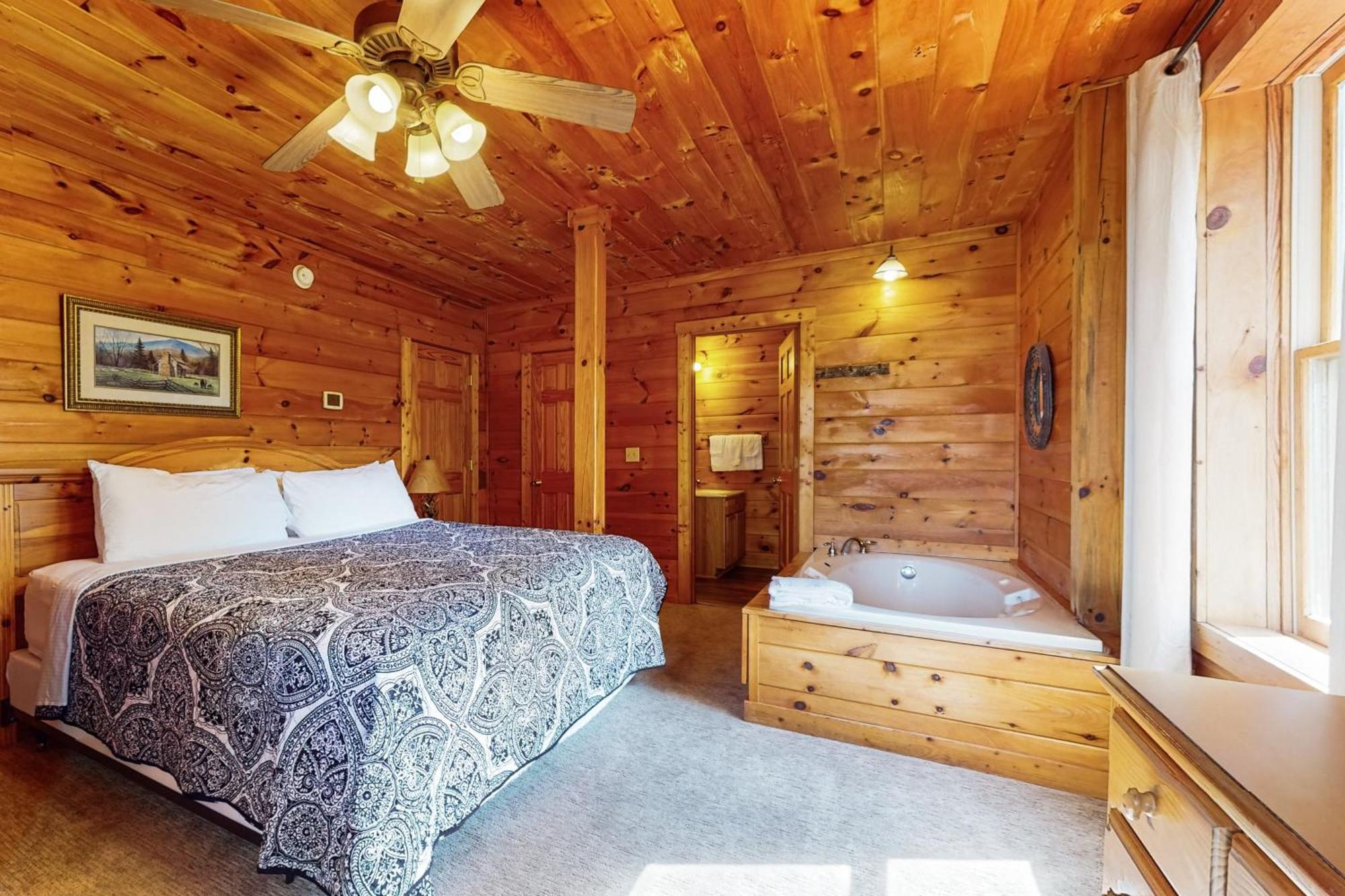 Holiday home Do Not Disturb *