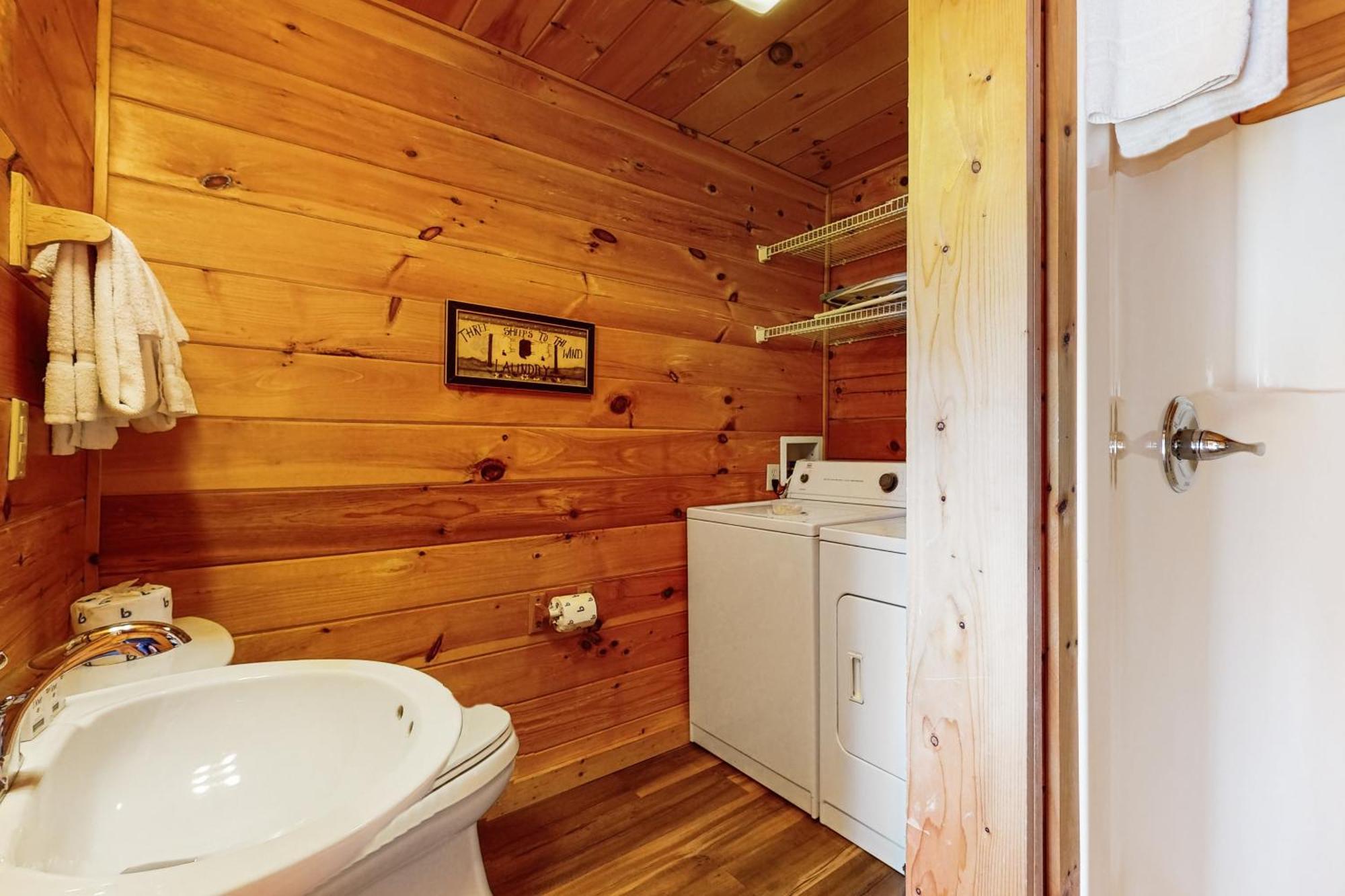 Do Not Disturb Holiday home *