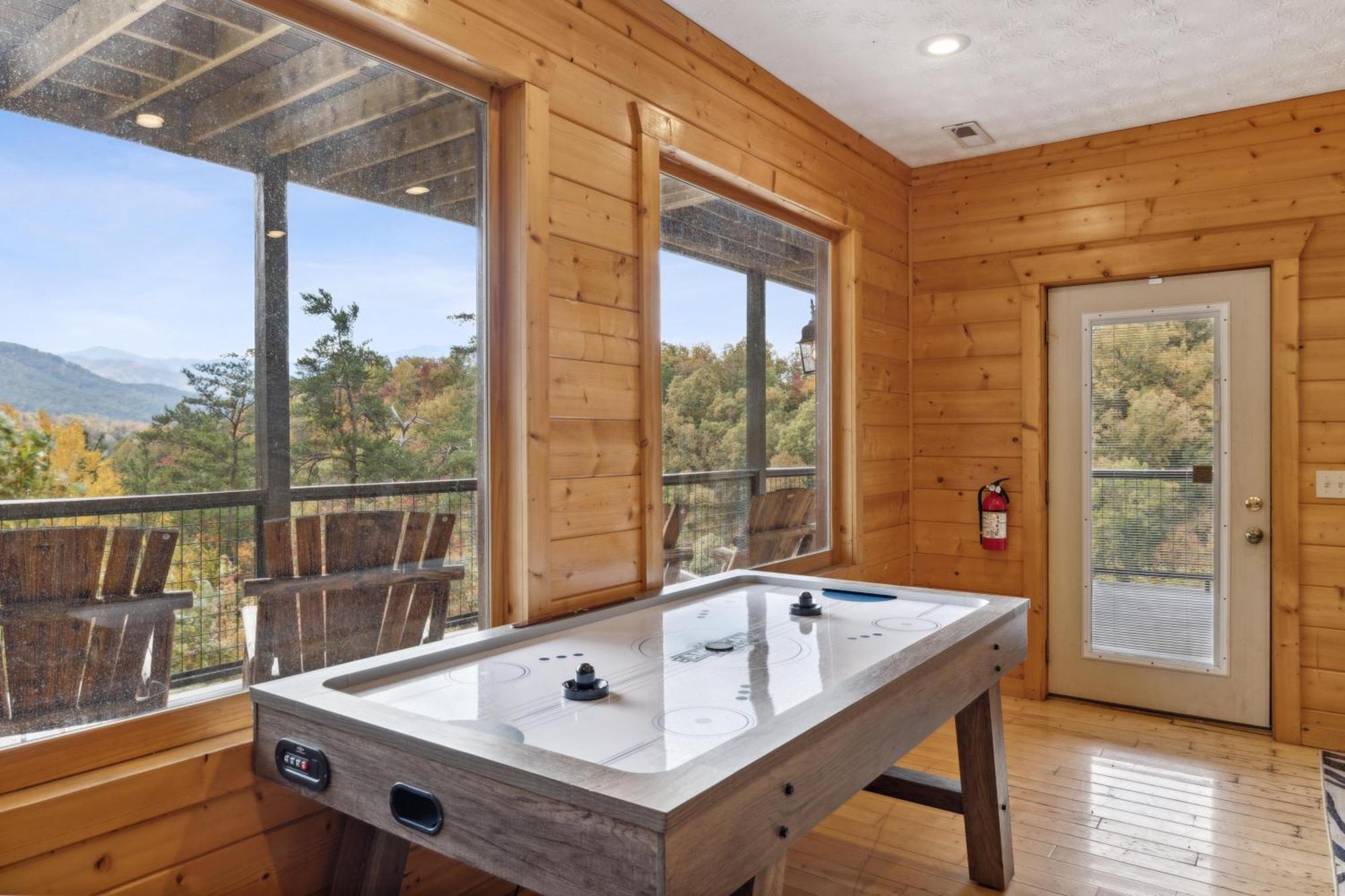 Holiday home A Grand View #540 *