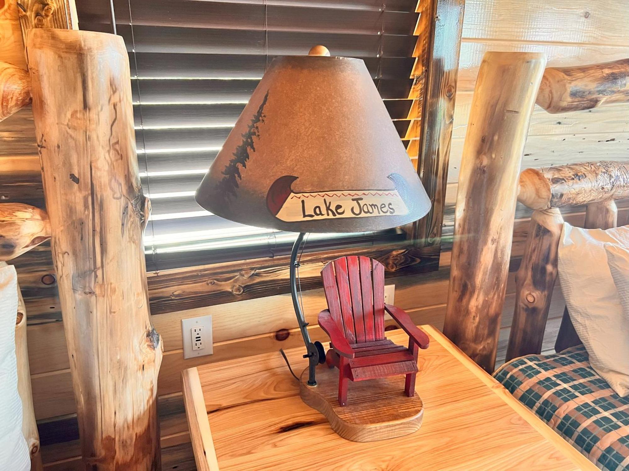 Luxury 4 Bdr, Breathtaking Views, Theater, Evc Chalet Gatlinburg