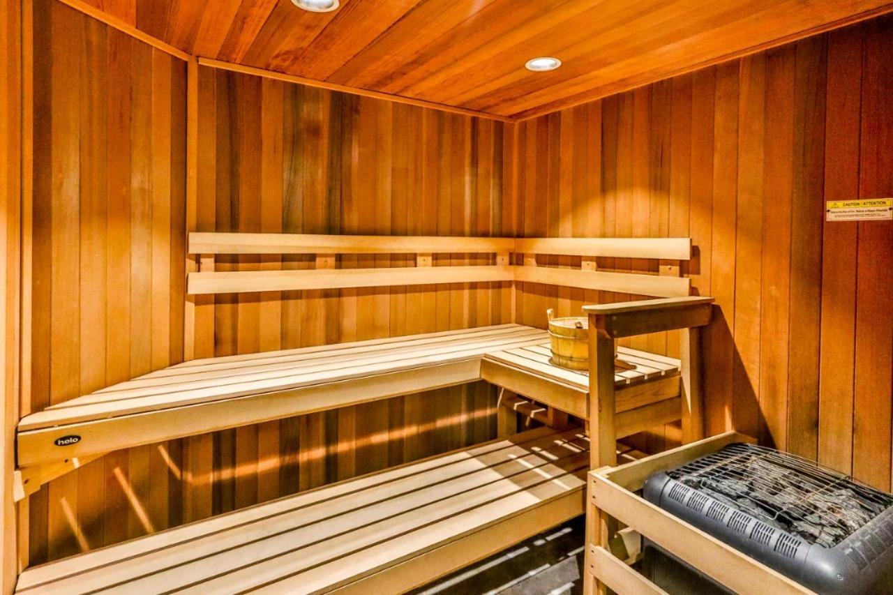 Laurel Point Resort 3*