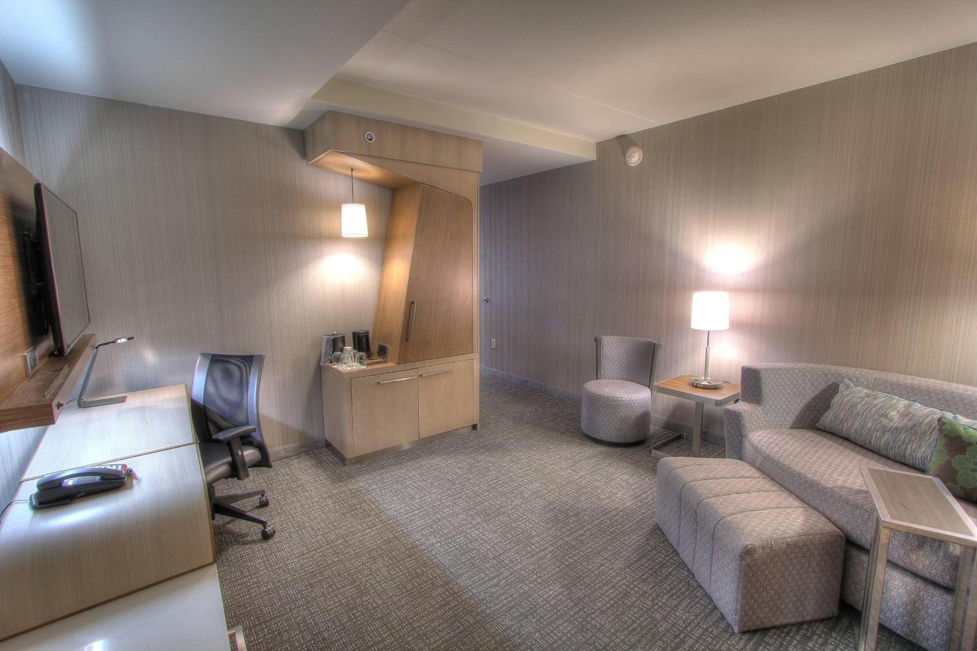 Courtyard By Marriott Downtown 3* Gatlinburg