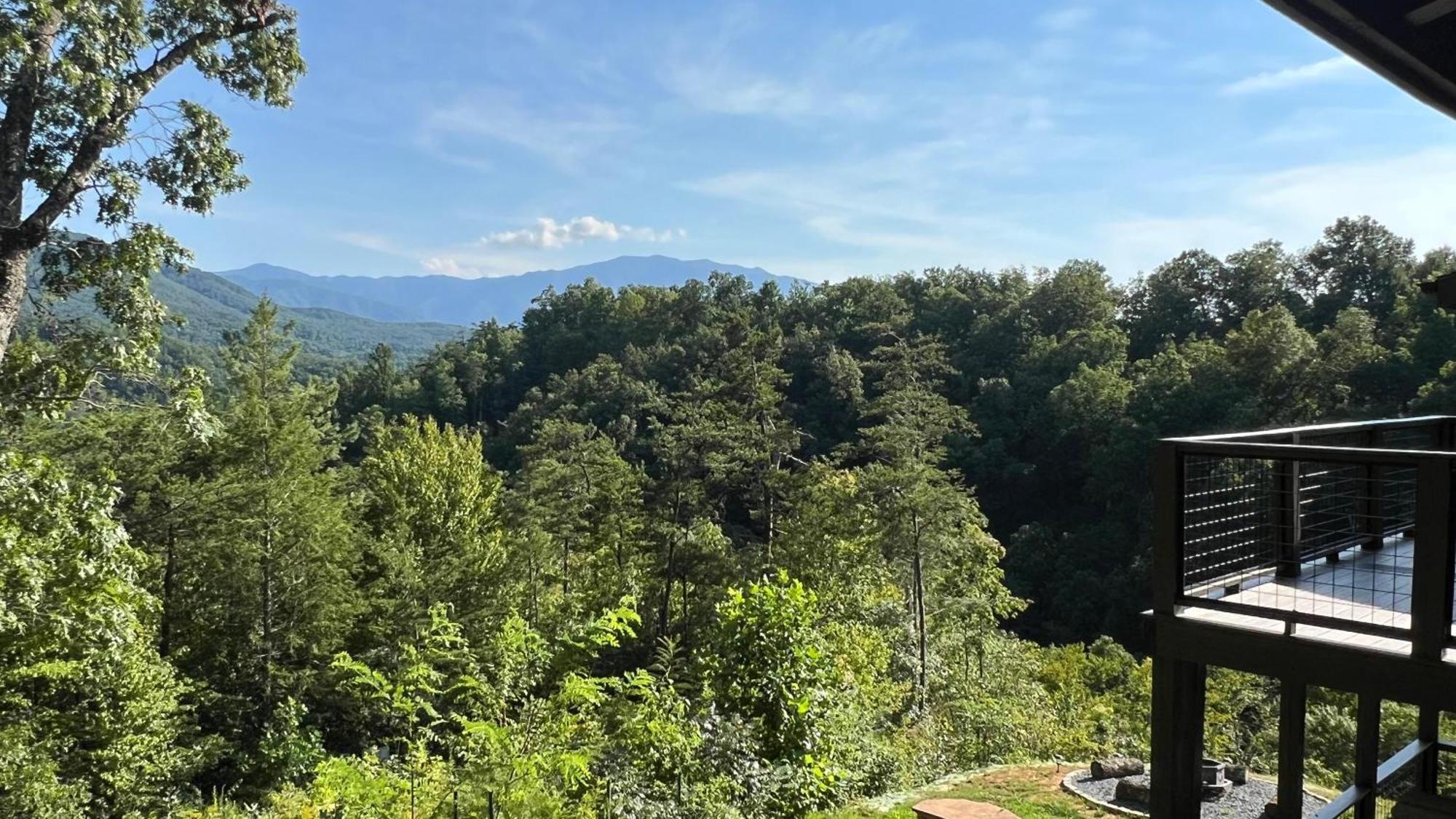 Holiday home A Grand View #540 *