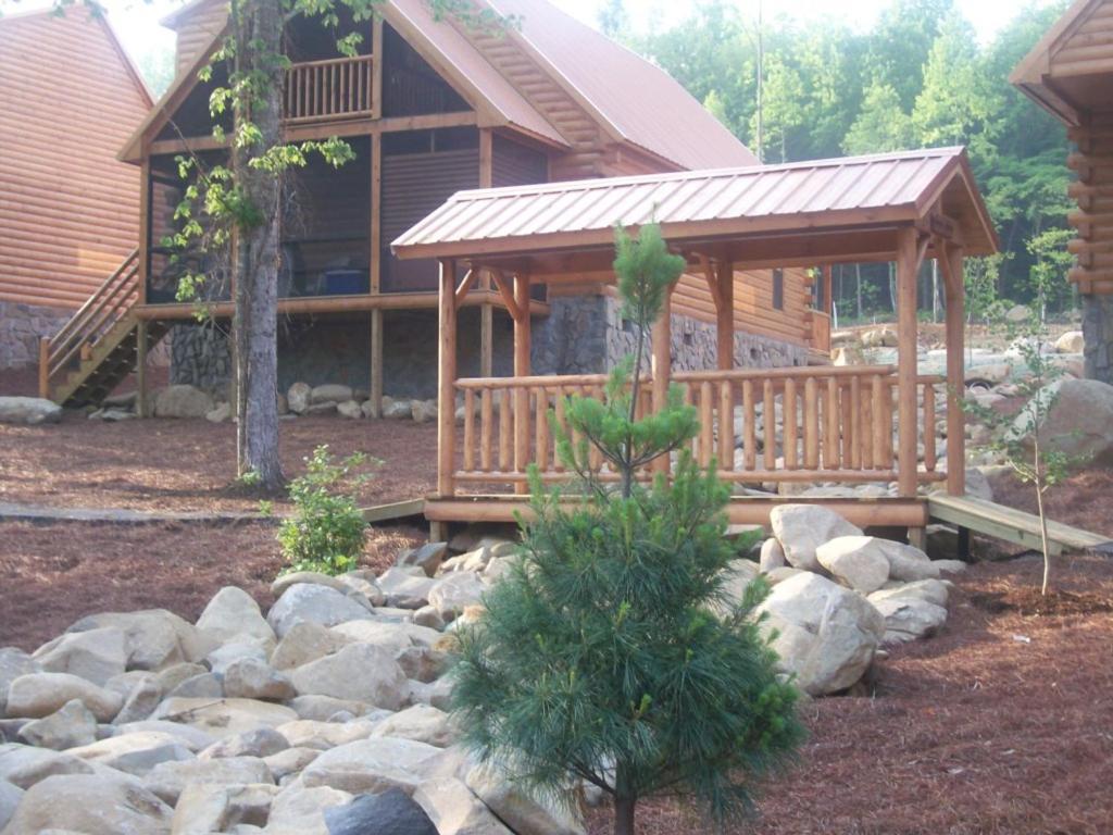 Holiday home Moondance Cabin-enjoy Your Journey To The Smokies!