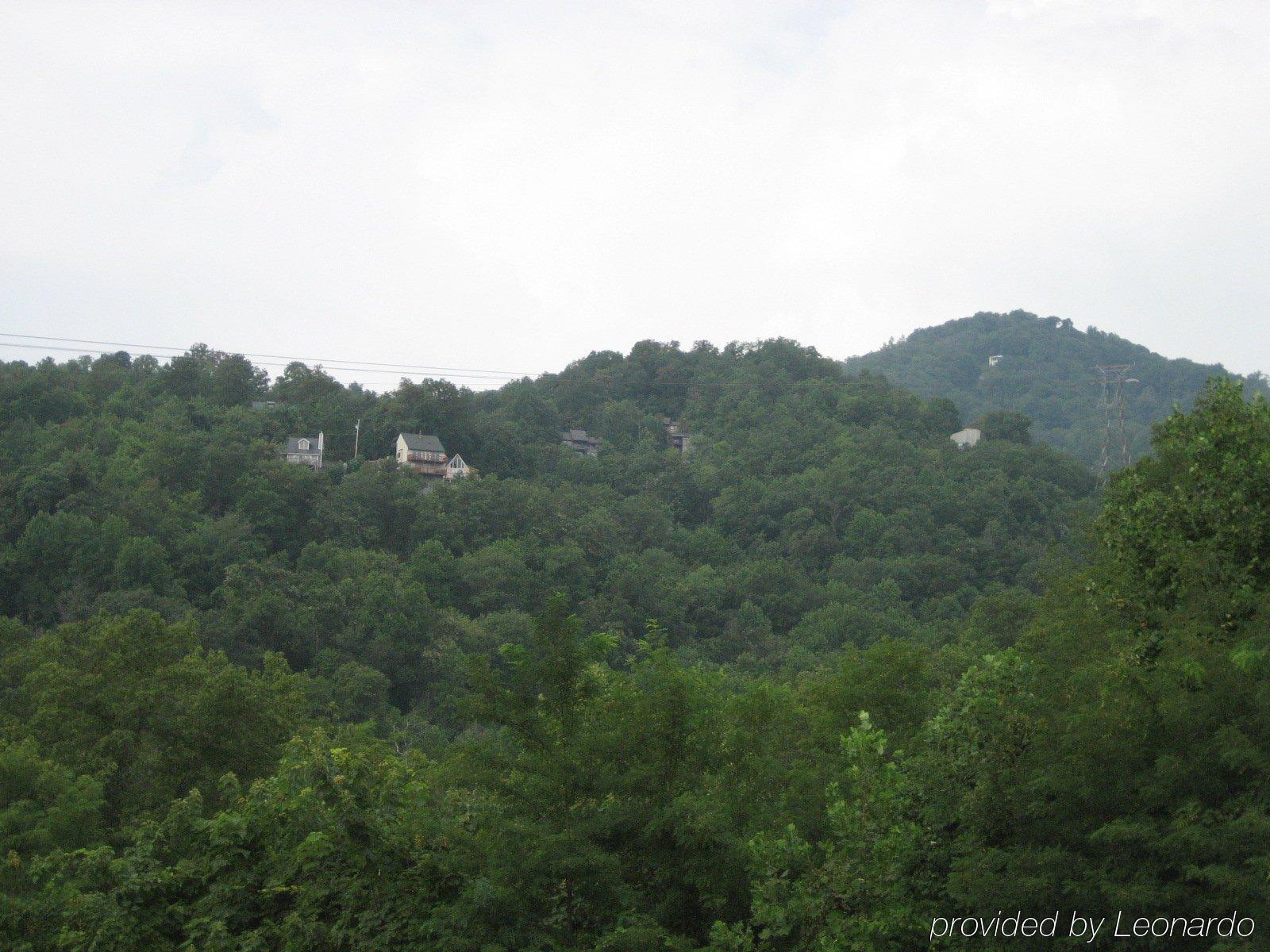 Laurel Point 3* Gatlinburg