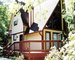 Club Hotel Gatlinburg