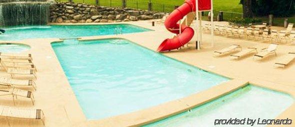 Brookside 3* Gatlinburg