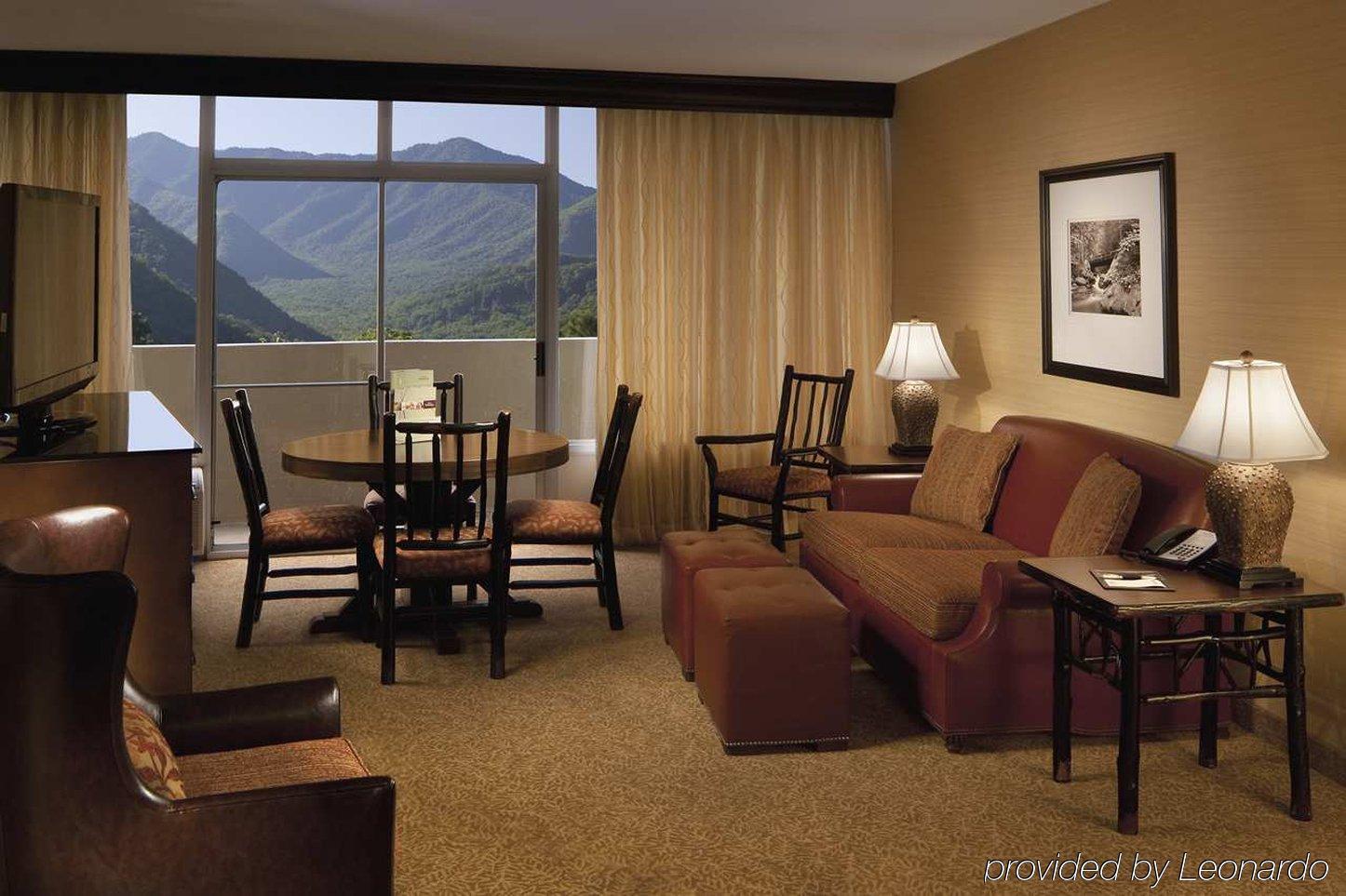 Hotel The Park Vista - A Doubletree By Hilton - 4*