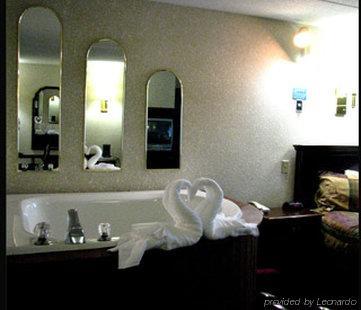 Hotel Four Seasons Motor