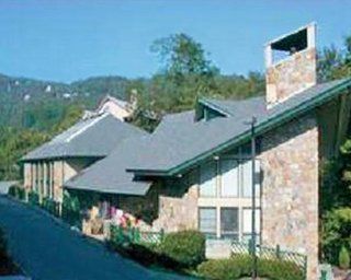 Laurel Point Resort