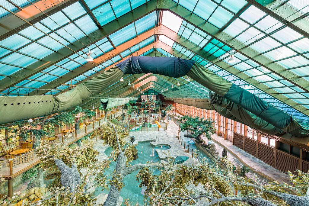 Resort Westgate Smoky Mountain