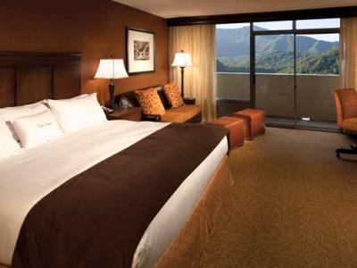 The Park Vista - A Doubletree By Hilton -