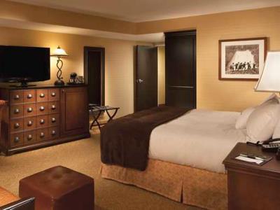 Hotel The Park Vista - A Doubletree By Hilton - 4*
