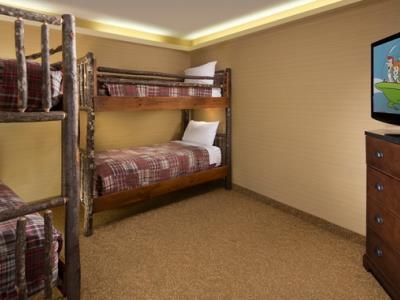Hotel The Park Vista - A Doubletree By Hilton -