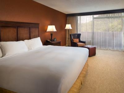 The Park Vista - A Doubletree By Hilton -