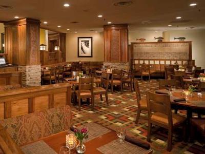 Hotel The Park Vista - A Doubletree By Hilton - 4*