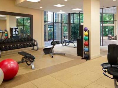 Hotel The Park Vista - A Doubletree By Hilton -