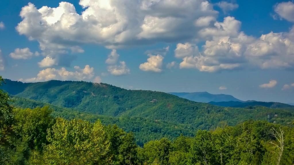 Resort Westgate Smoky Mountain