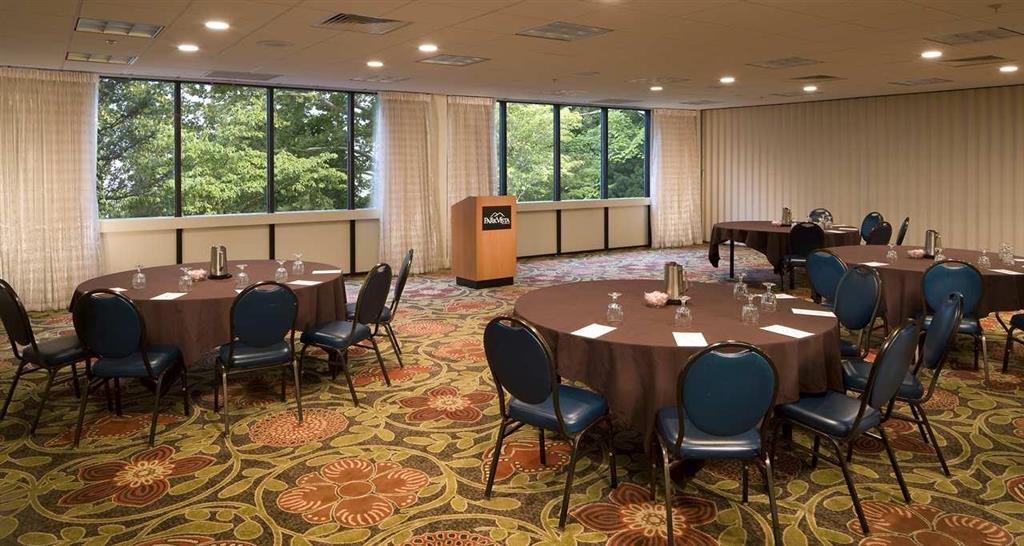 The Park Vista - A Doubletree By Hilton -