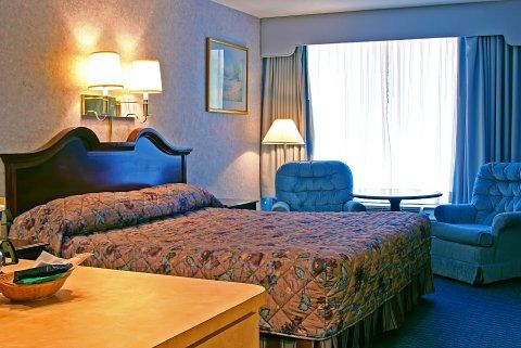 Inn Zoders And Gatlinburg