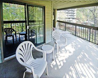 Tree Tops Hotel 4*