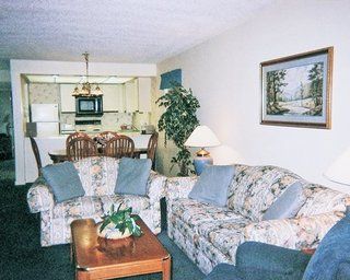 Laurel Point 3*