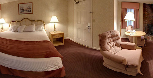 Inn Zoders And 2*