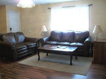 Club Hotel 3*