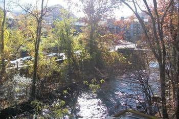 Club Gatlinburg