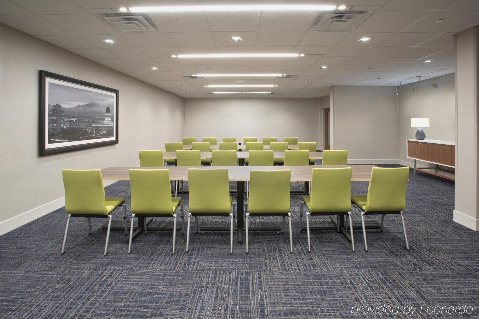 Express Downtown By Ihg 3* Gatlinburg