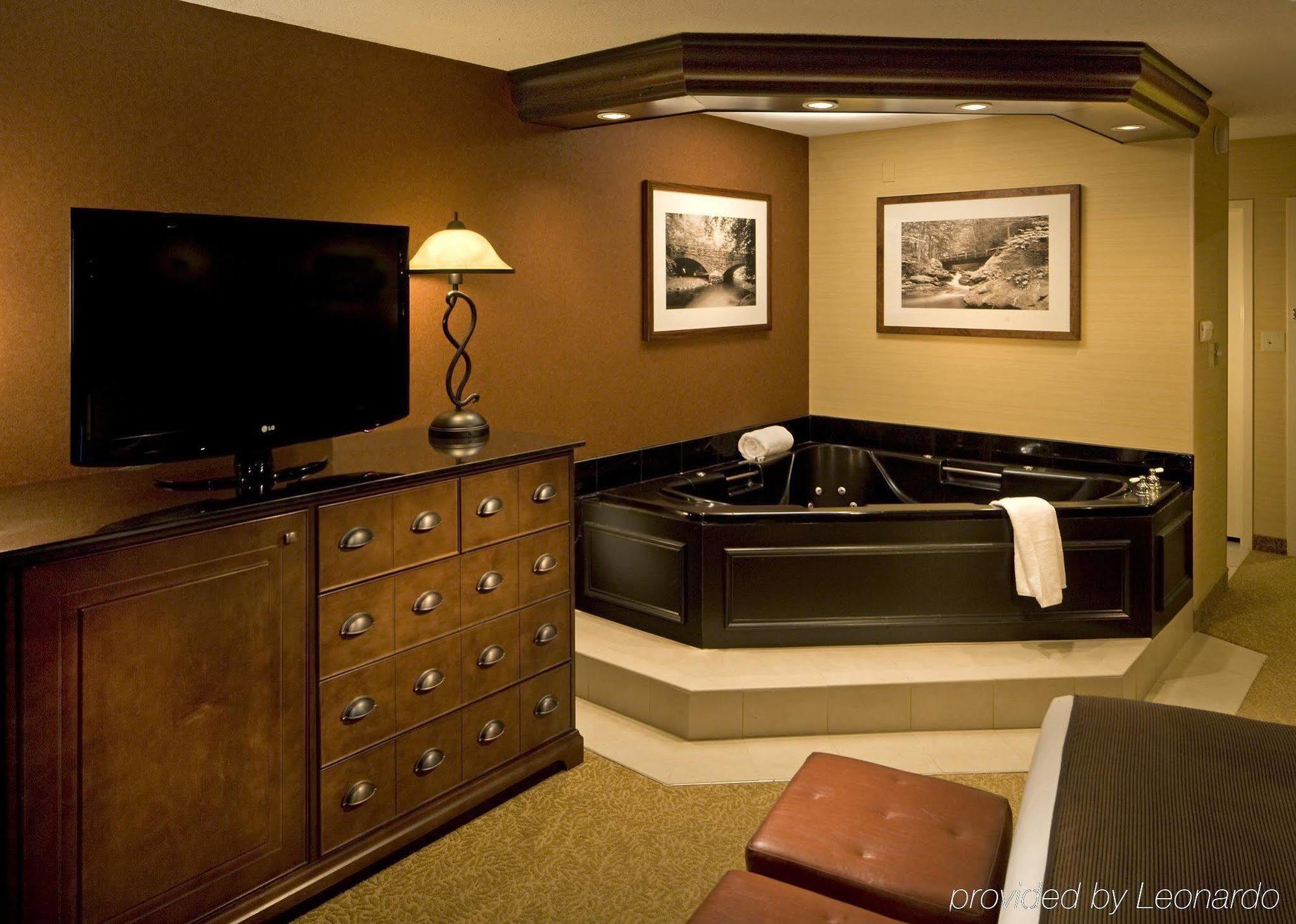 The Park Vista - A Doubletree By Hilton - Hotel 4*