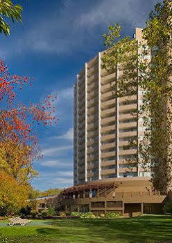 The Park Vista - A Doubletree By Hilton -