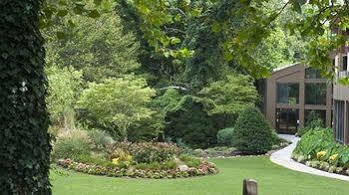 Hotel The Park Vista - A Doubletree By Hilton - 4*